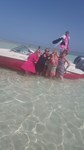 /photos/dailytrip/٢٠١٩٠٣٢٢_١٣٤٦٢٨ (1)_60832_lg.jpg